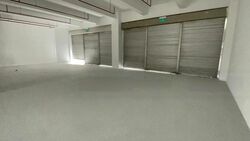Yu Li Industrial Building (D14), Retail #536396691